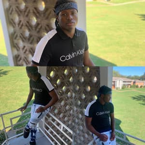 Montanafrmatlanta - Fucc Fame