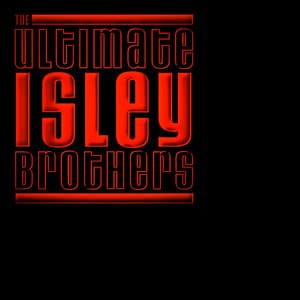 The Isley Brothers - For the Love of You (Pt. 1 & 2)