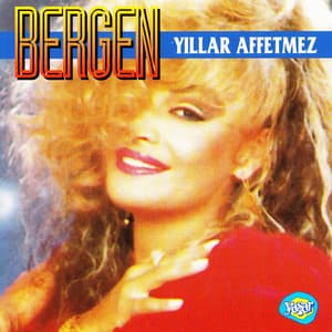 Bergen - Seni Kalbimden Kovdum