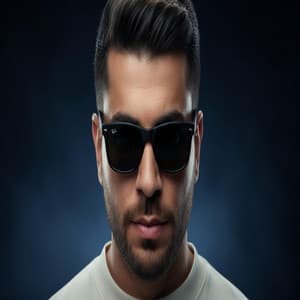 FAHAD TIME - اخر ريمكس