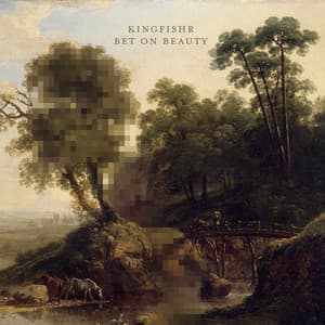 Song - Bet On Beauty