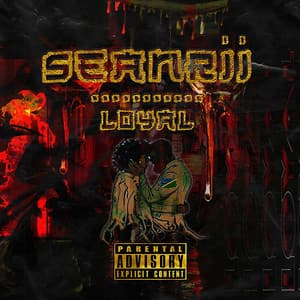 Loyal (feat. Kugypt)