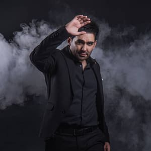 Farhat Orayev - Seňki Däl