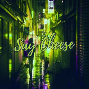 Million Dolla Hip Hop