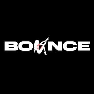 Bounce (feat. BALLER)