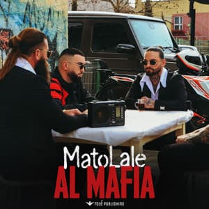 AL MAFIA