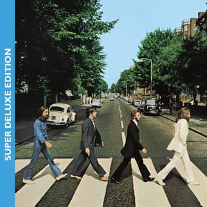 The Beatles - Her Majesty (Takes 1-3)