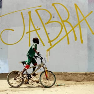 Song - Jabra