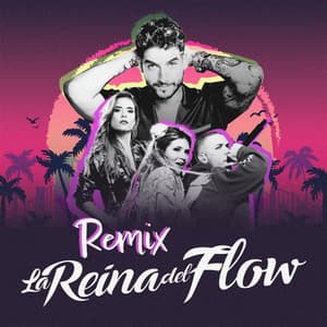 Carlos Torres & Kiño - Batalla (remix)