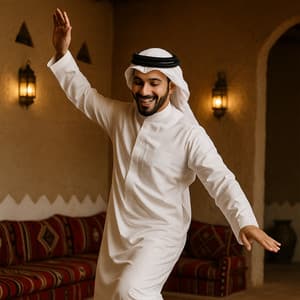 محروس مرزوق - صداع جتني دوخة