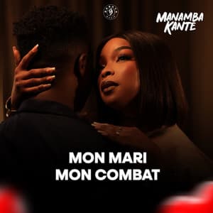 Mon Mari, Mon Combat