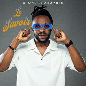 B ONE SHAKAZULU - LE SAVOIR