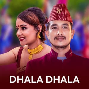 Song - Dhala Dhala