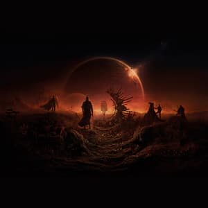 คนจริงใจ (feat. พงศ์ พัทลุง, ปู่จ๋าน ลองไมค์ & Lamyai Haitongkam)