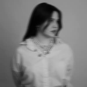 Ви дівчата (feat. Софія Мелешенко)