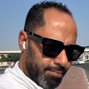 تعتذر بعد ايه