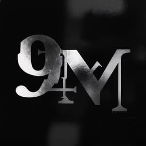 Song - kill bill / evian