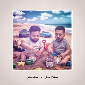 Oyun oynama (feat. Däli Däde)