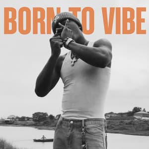 many times (feat. DZALLO)