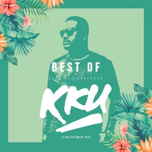 Waimanu Kui (feat. Luke)