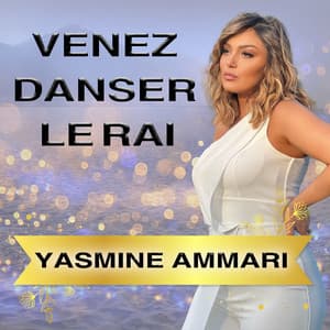 Song - Venez Danser Le Rai