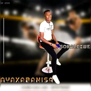 Sokalezwe - I location (feat. Londeka & Somcimbi)