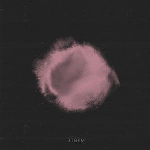 استكنان حزين عتب