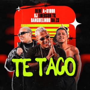 Te Taco