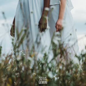 So Lis - Gemini