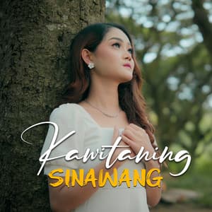 Kawitaning Sinawang