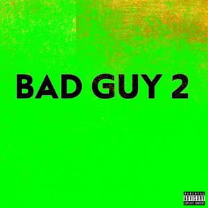 Bad Guy 2