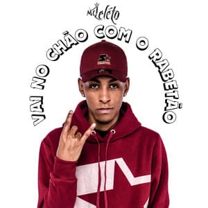 Vai no Chão Com o Rabetão