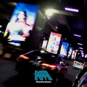 Song - Mo Sampe Kapan X Namaku Bento