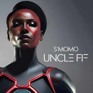 Song - S'momo