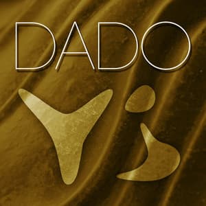 Dado - Dado-Nado