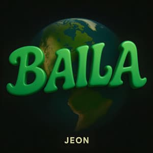 Baila