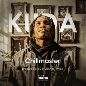 Chillmaster Music - KUDA