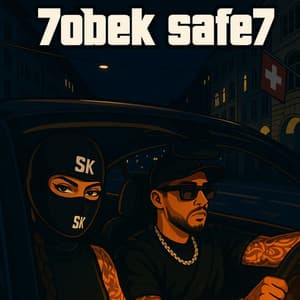 Song - 7obek safe7