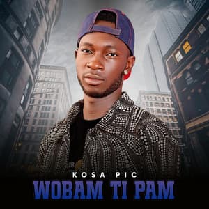 Wobam ti pam