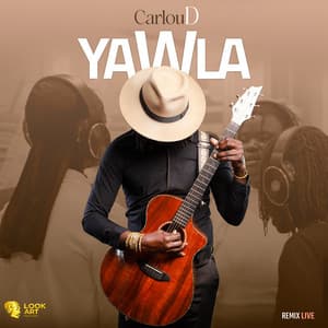 Yaw la (Live Acoustique)