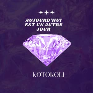 Aujourd’hui est un autre jour