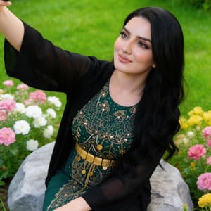 Nasrin TV(Ta ch Tawta Tawta)