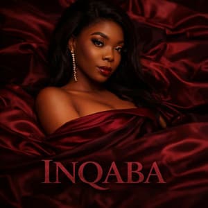 Ngicela sikhulume (feat. Mzukulu)