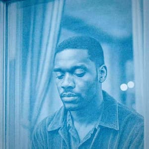 I Hear You in Every Note (Edited)