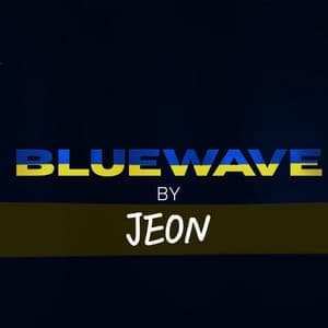Bluewave