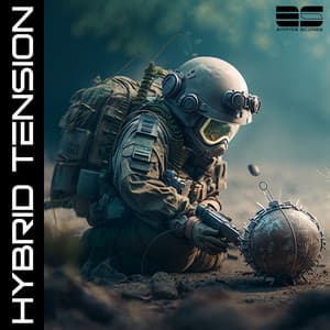 Calculate the Distance