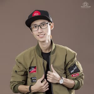 Ngày Ấy Bạn Và Tôi