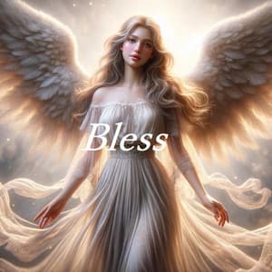Song - Bless