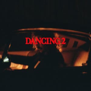 Dancing2