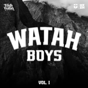 Missing You (Do You Know)